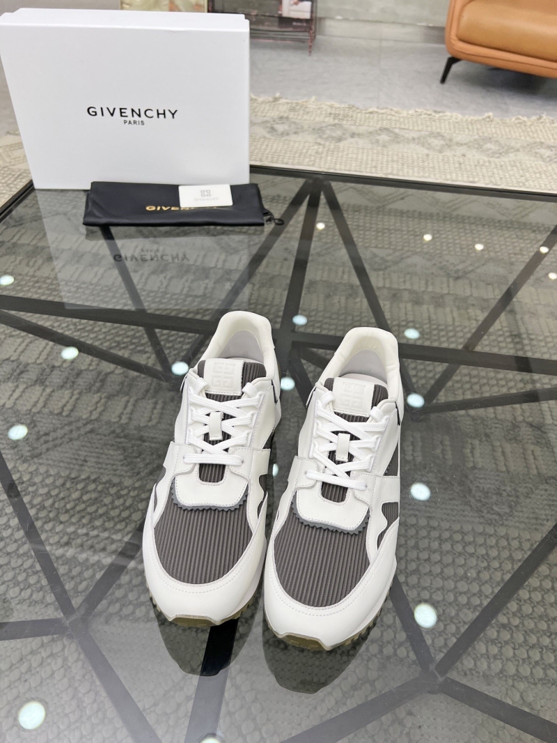 Givenchy Sneakers